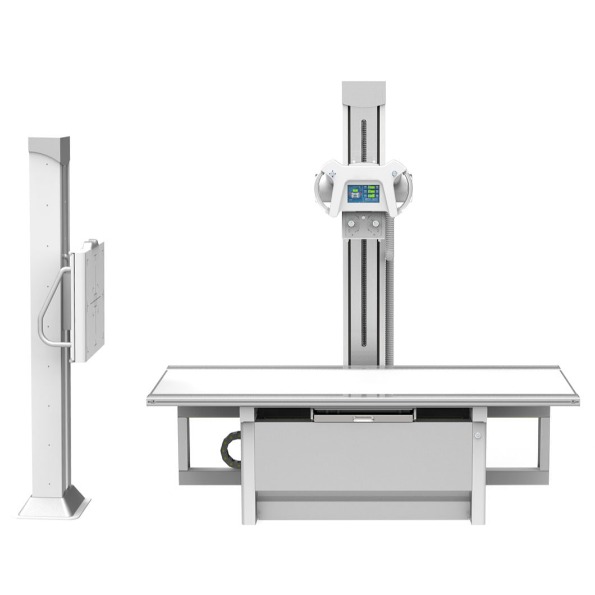 HX32R-AX-ray Radiography System (380V/220V)