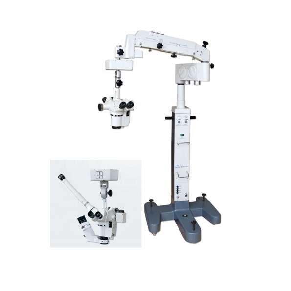 HXT-X-6Asurgical microscope