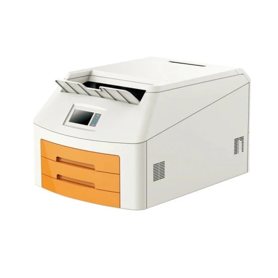 HQ-430DYMedical Film Printer