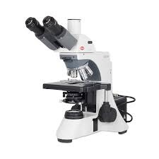 HXSZ-302PLBiological Microscope High -end model