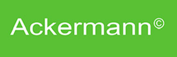 ACKERMANN