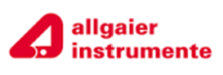 ALLGAIER
