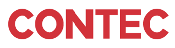 CONTEC