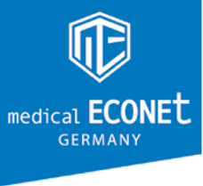 MEDICAL ECONET