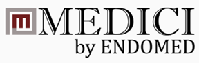 MEDICI