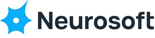 NEUROSOFT