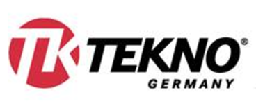 TEKNO